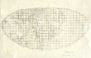 インスタレーション作品『window canvas』の画像