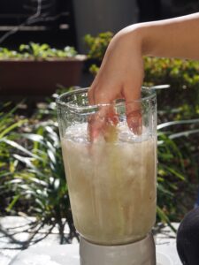 インスタレーション作品『window canvas』の画像