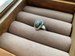 インスタレーション作品『All things are invaluable』の画像