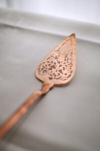 インスタレーション作品『山分け』の画像