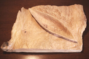 インスタレーション作品『あなたのために作っていたい無理な部分があるのは知っているんだけど精一杯やらせてもらうよ』の画像