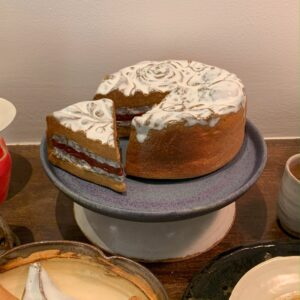 インスタレーション作品『願われた日常』の画像