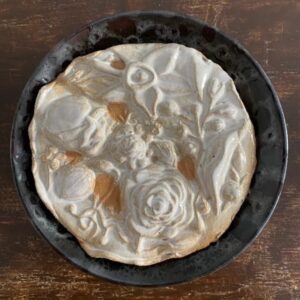 インスタレーション作品『願われた日常』の画像