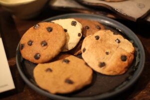 インスタレーション作品『願われた日常』の画像