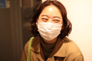 インスタレーション作品『願われた日常』の画像