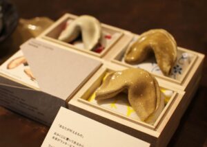 インスタレーション作品『願われた日常』の画像