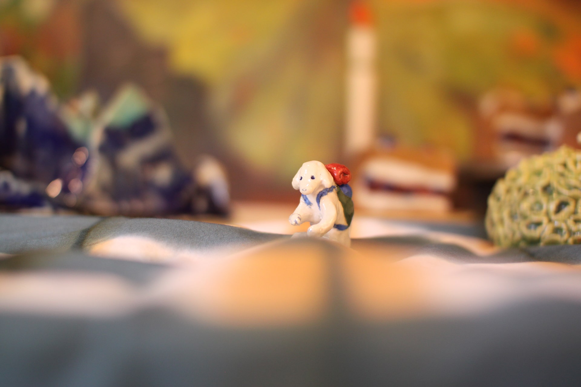 nurseryのサブ画像04