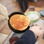 インスタレーション作品『あなたの家に、庭になる』の画像