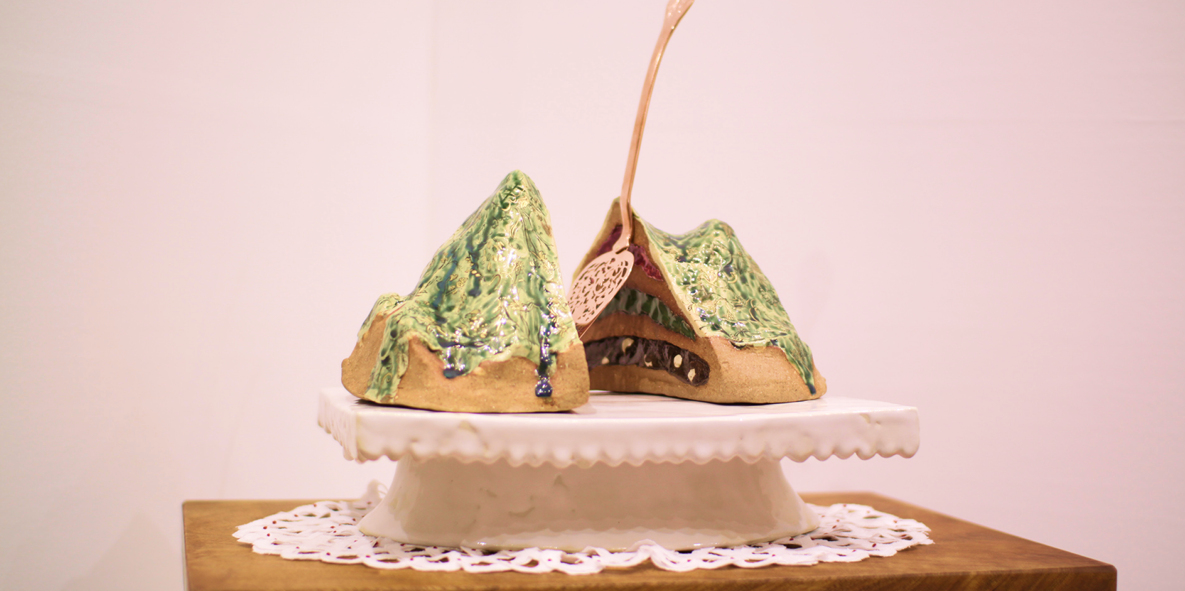 山分けのTOP画像